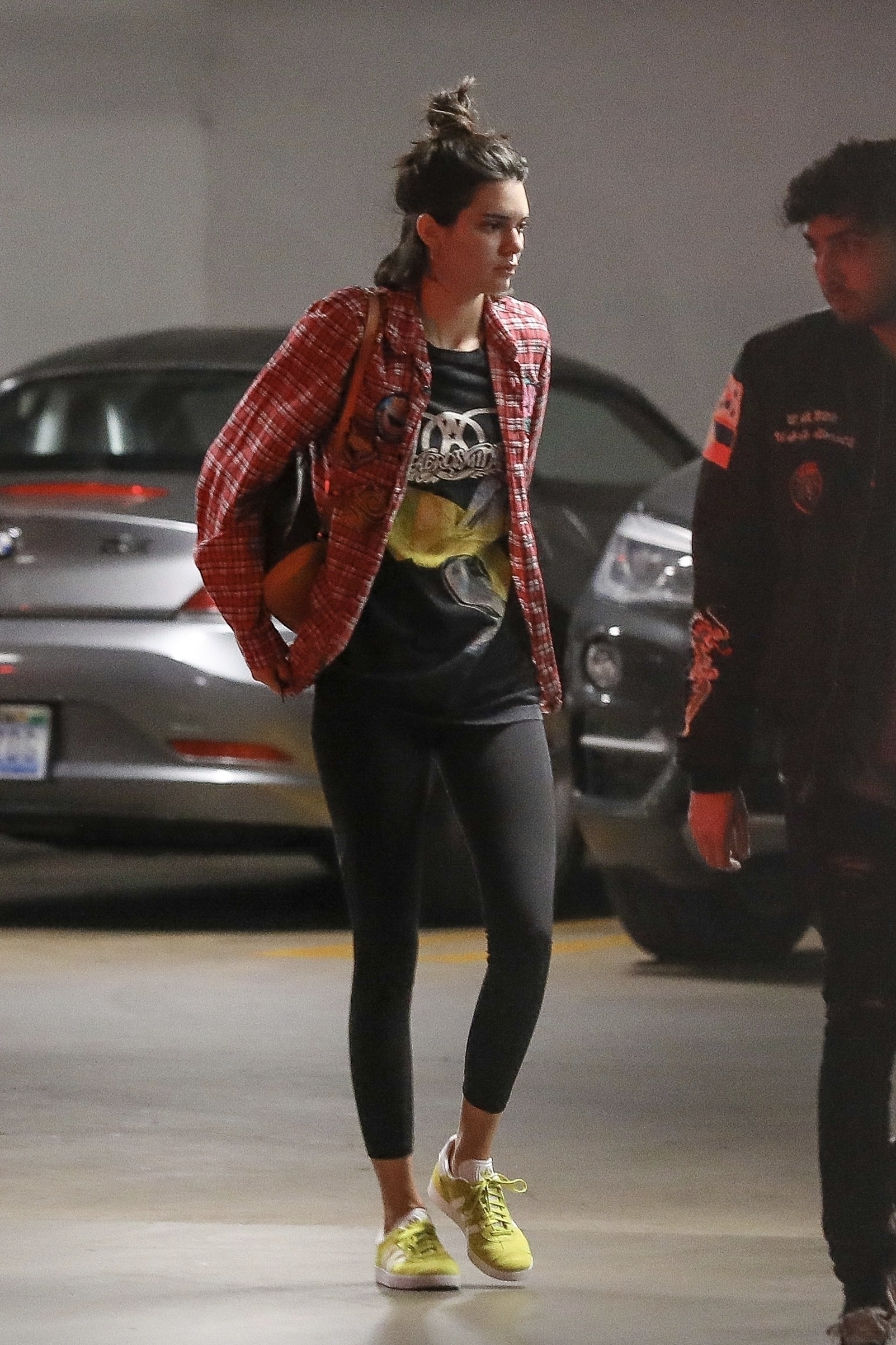 Access_Kardashian_15.jpg
