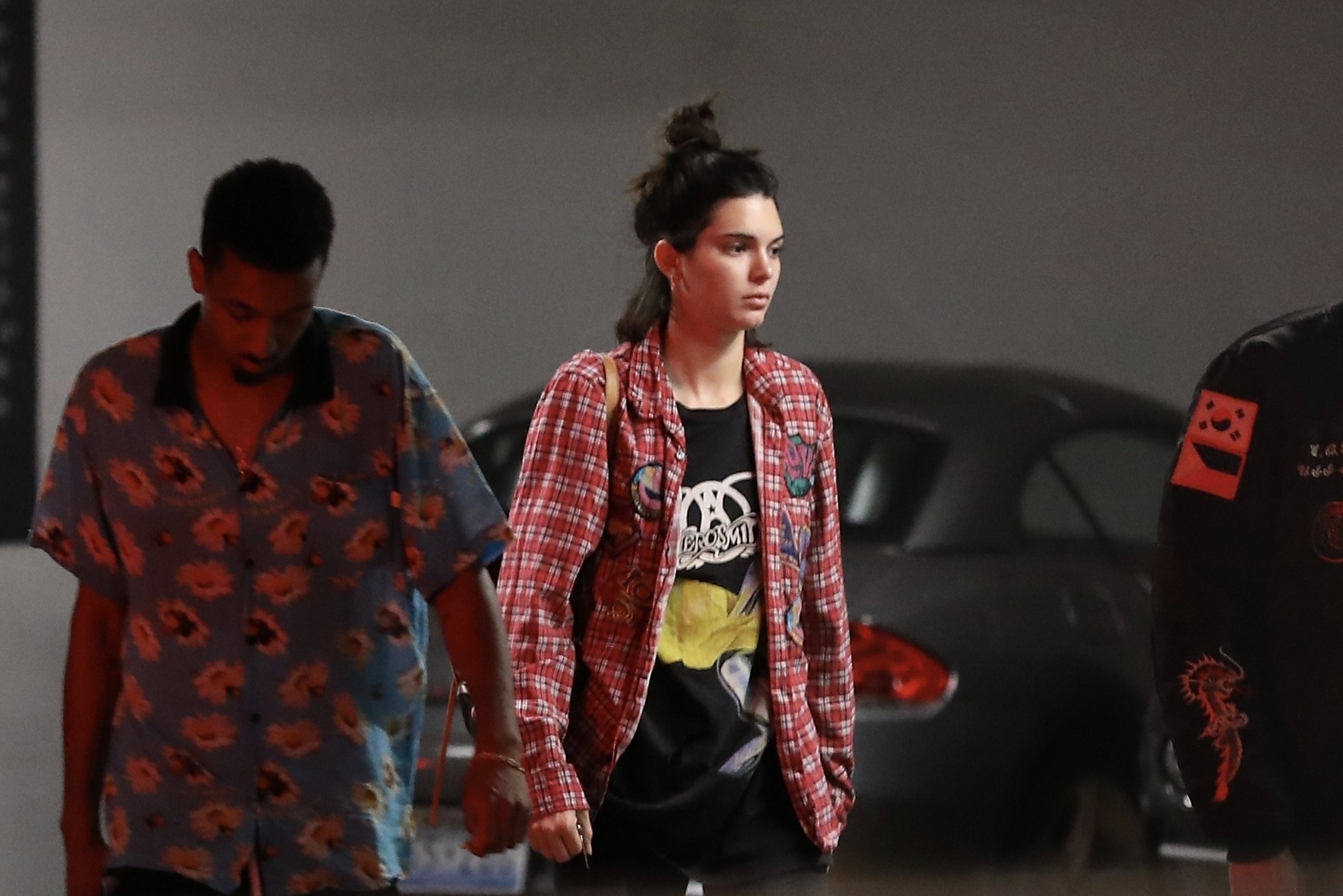 Access_Kardashian_16.jpg