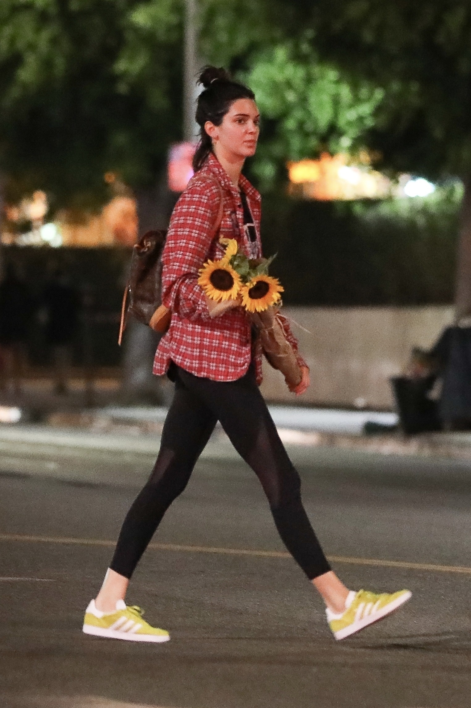 Access_Kardashian_17.jpg