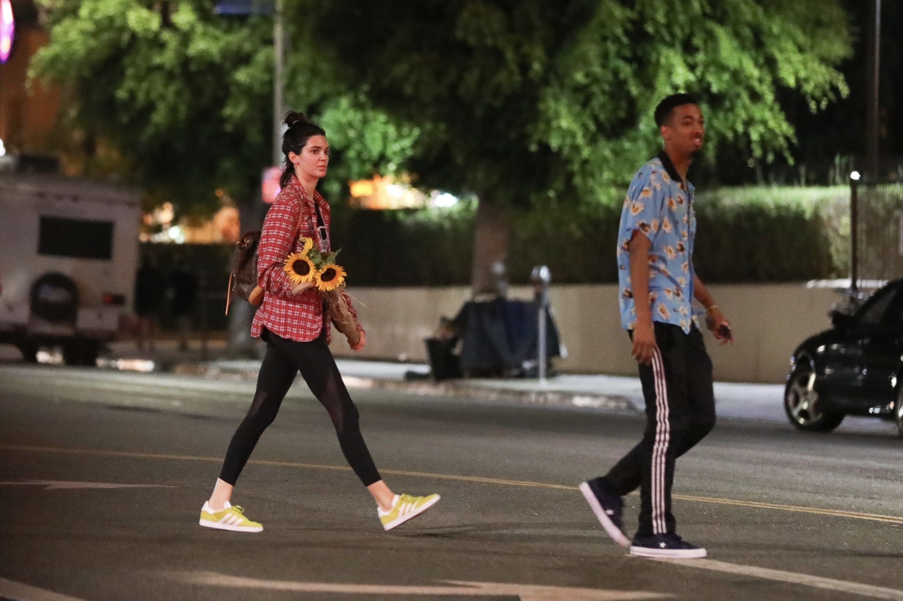 Access_Kardashian_18.jpg