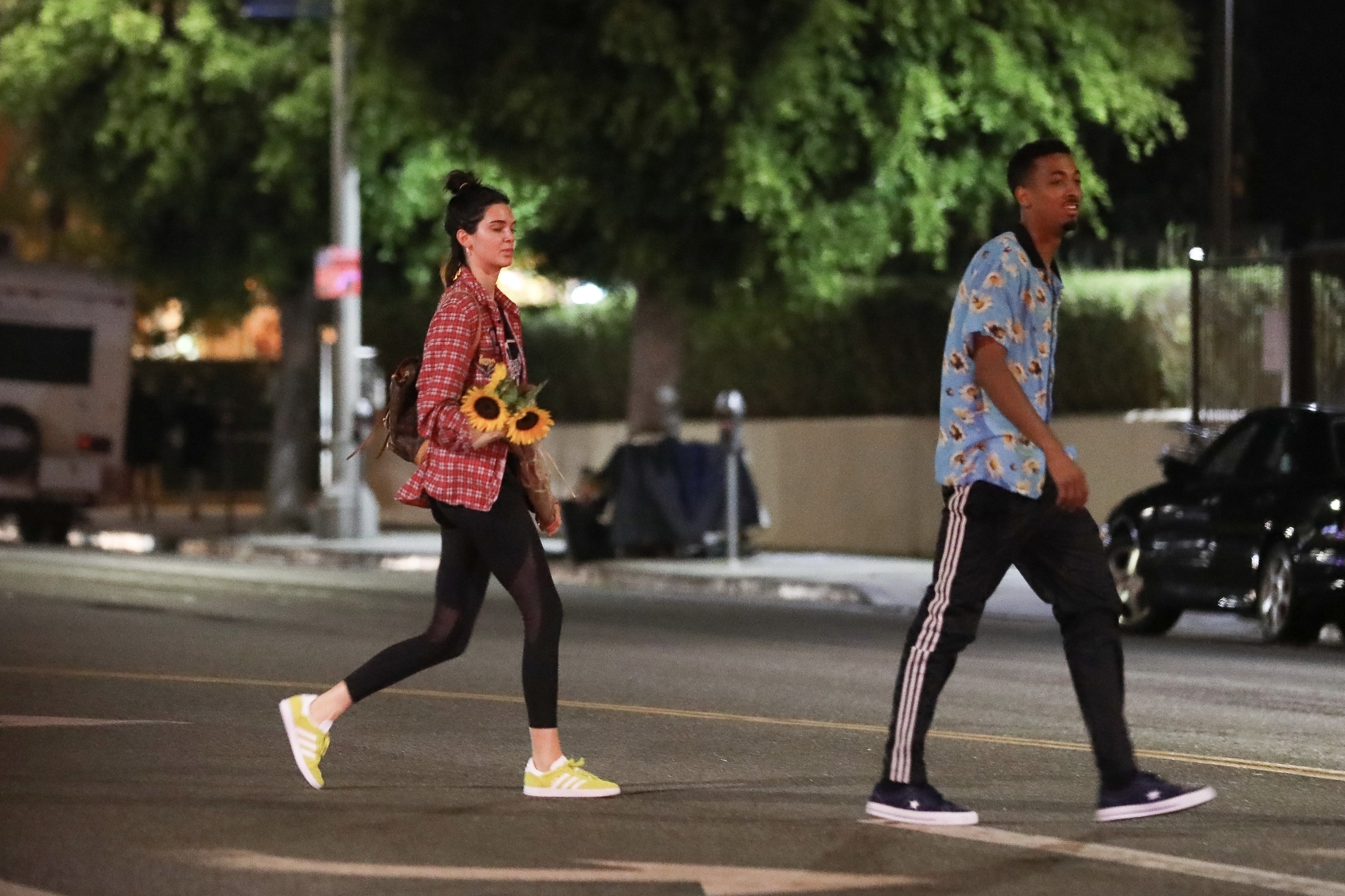 Access_Kardashian_19.jpg
