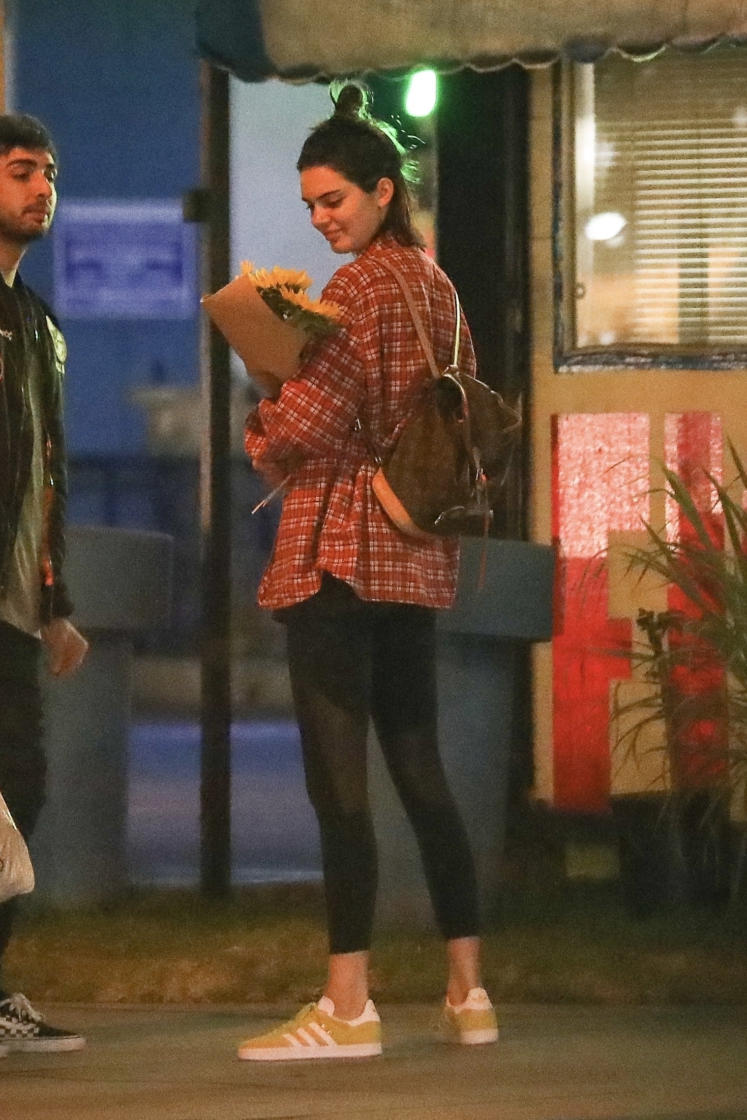 Access_Kardashian_2.jpg