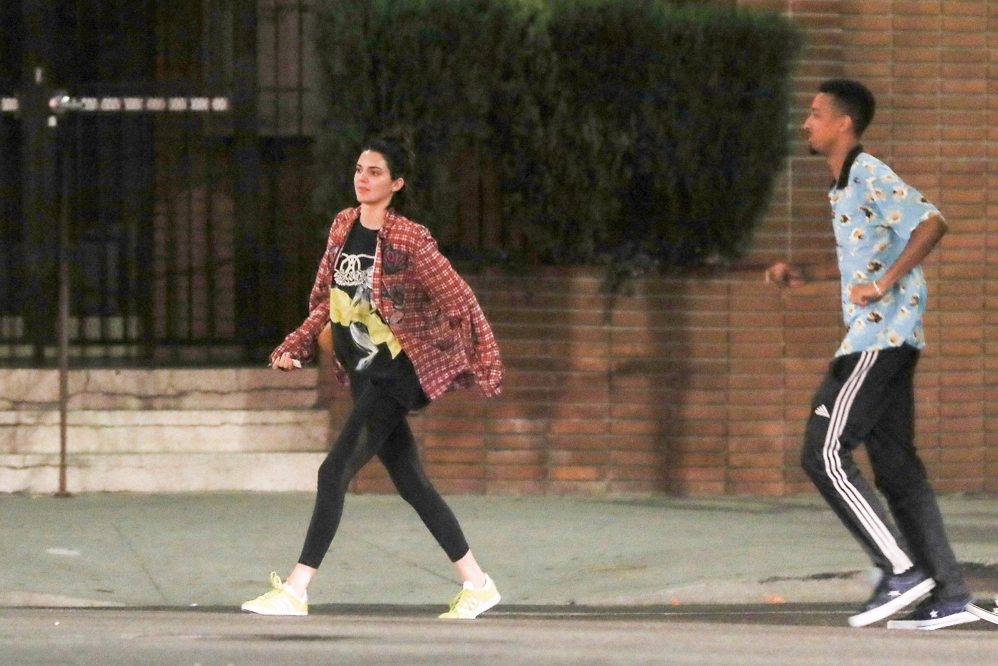 Access_Kardashian_20.jpg