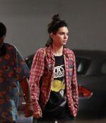 Access_Kardashian_16.jpg