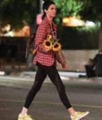 Access_Kardashian_17.jpg