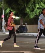 Access_Kardashian_19.jpg