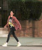 Access_Kardashian_20.jpg