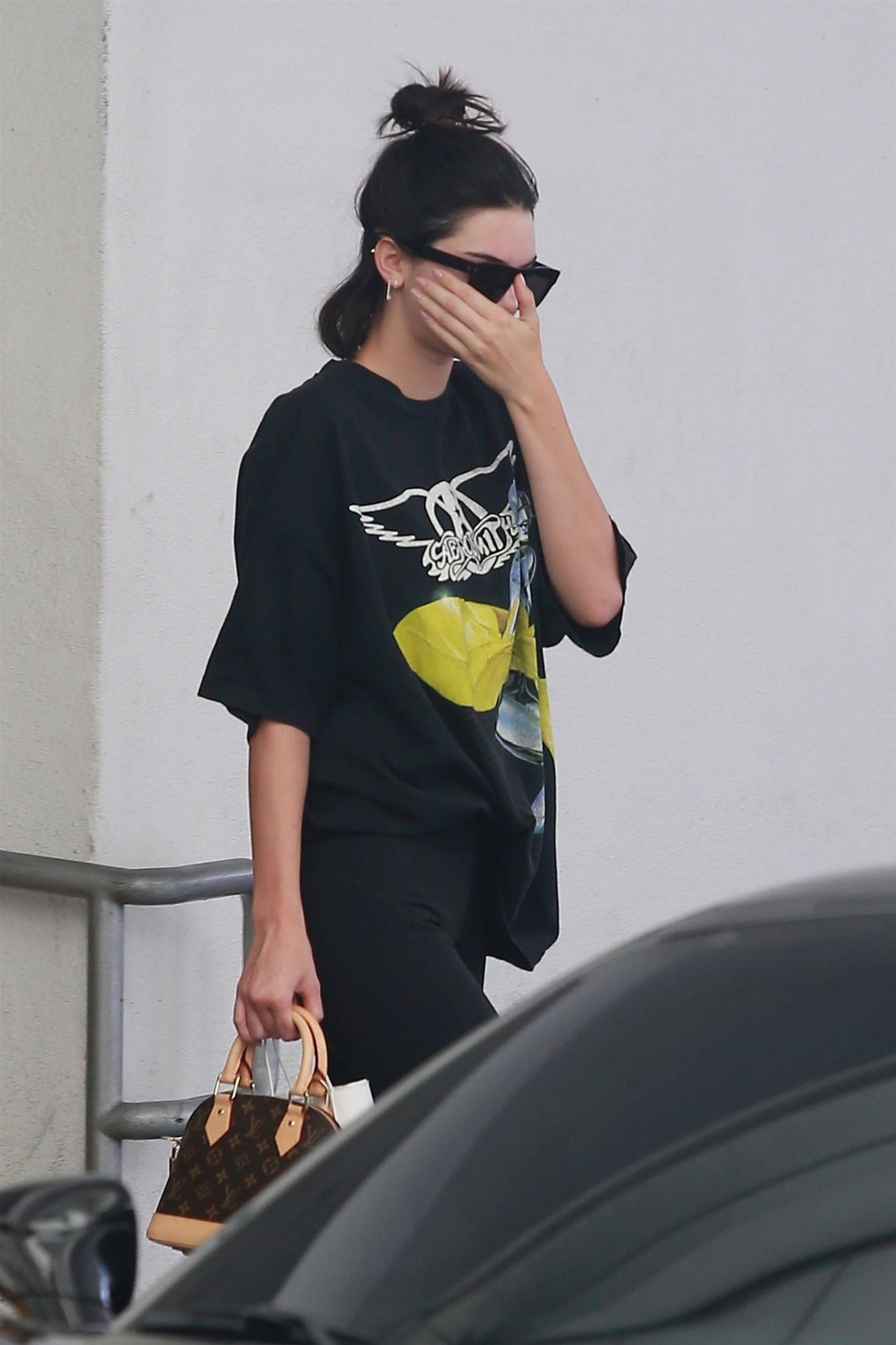 Access_Kardashian_13.jpg