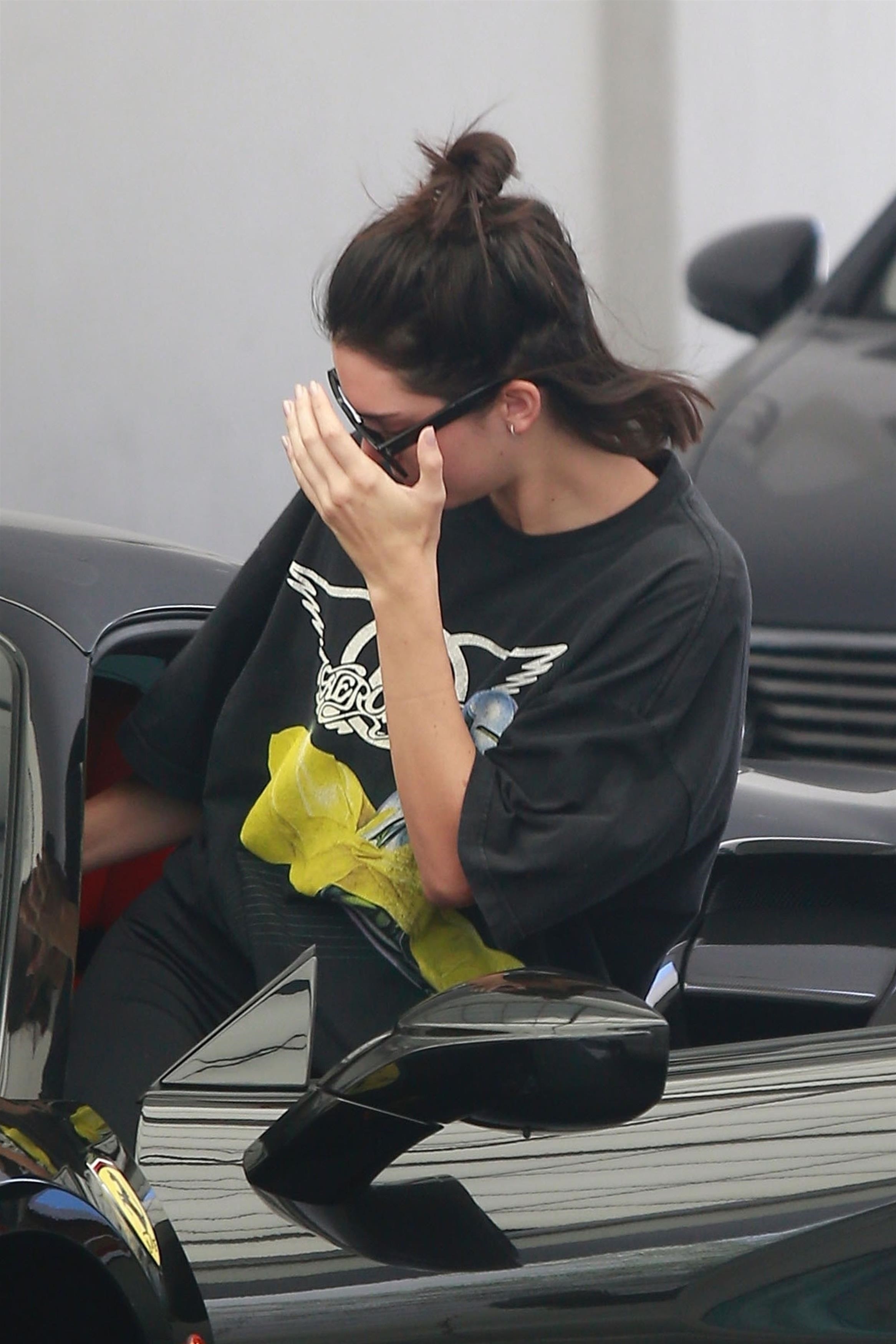 Access_Kardashian_14.jpg