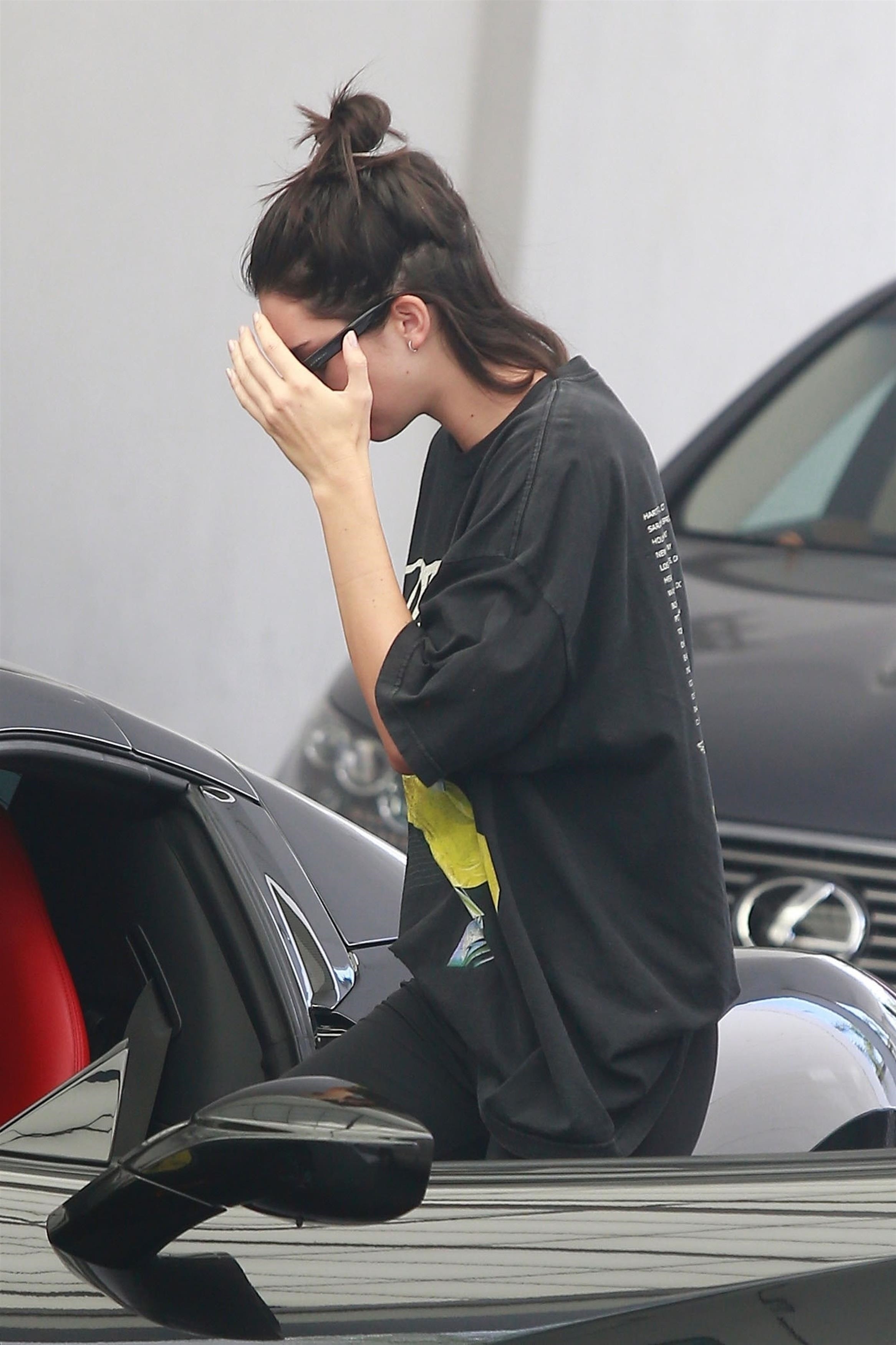 Access_Kardashian_15.jpg