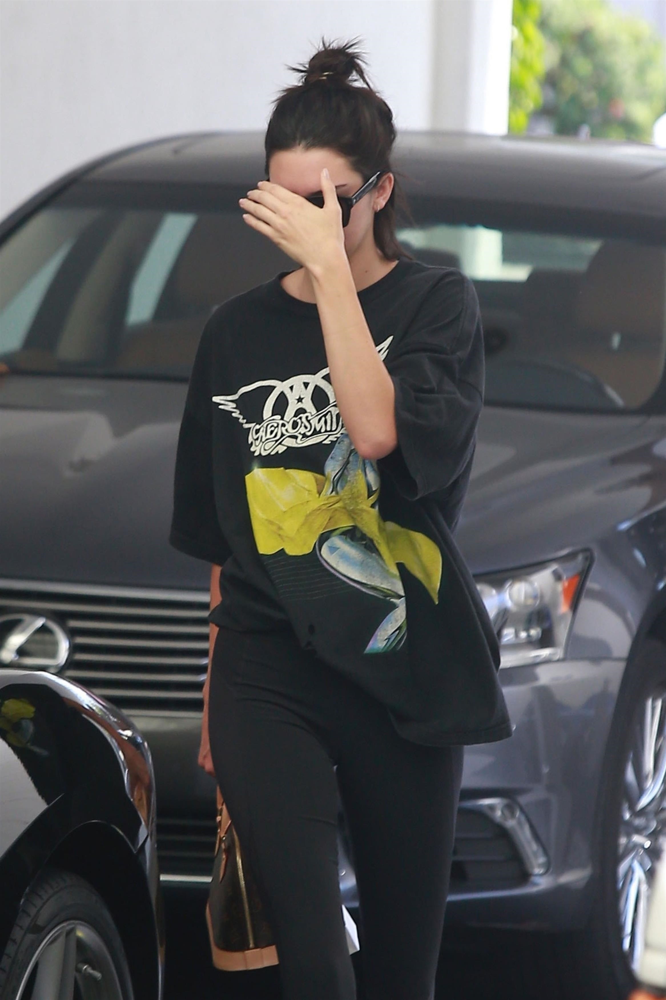 Access_Kardashian_2.jpg