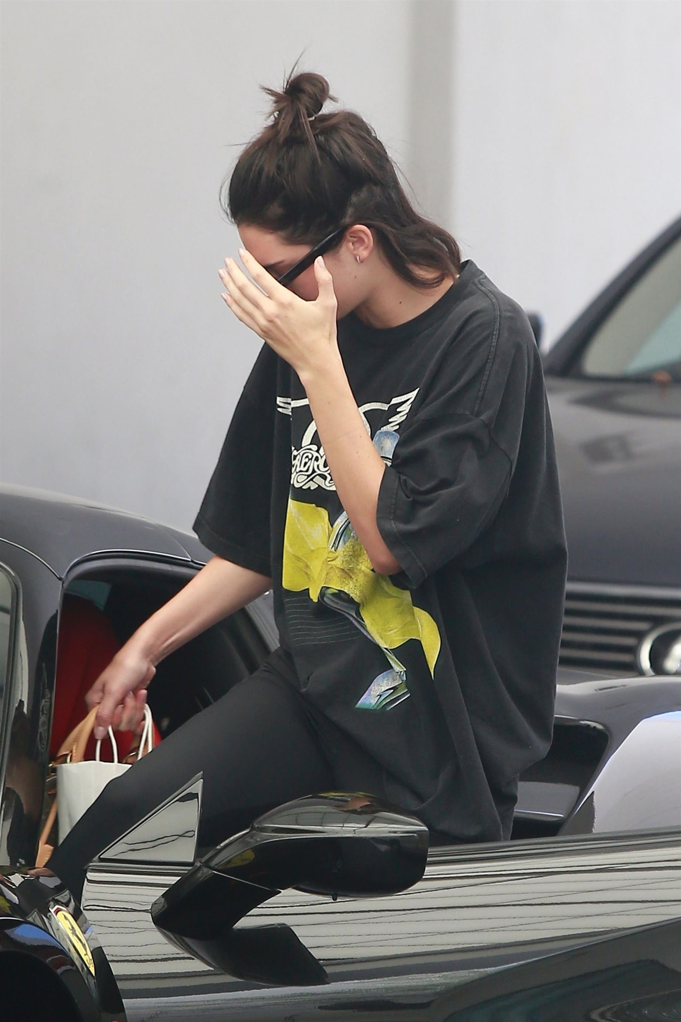 Access_Kardashian_4.jpg