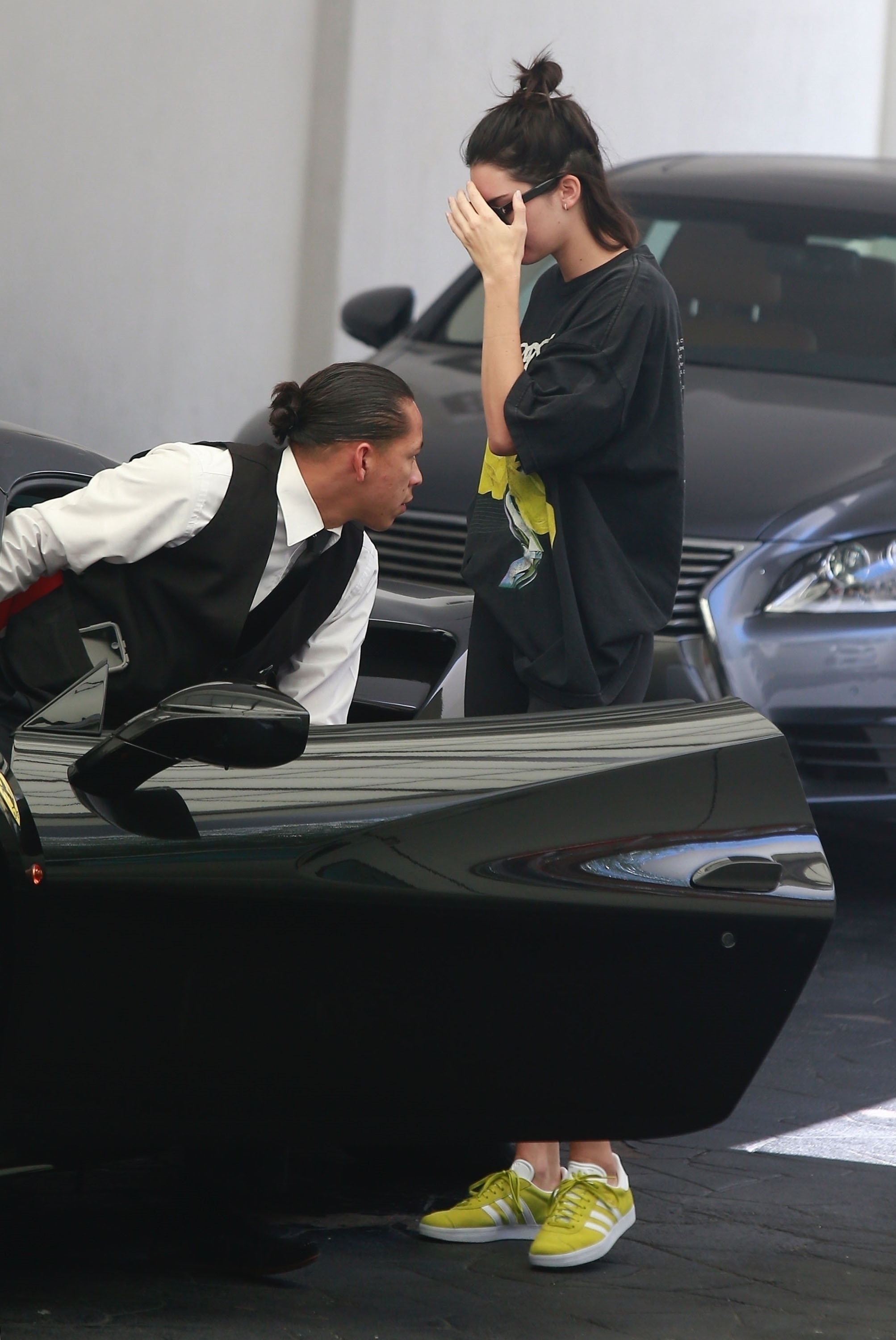 Access_Kardashian_5.jpg