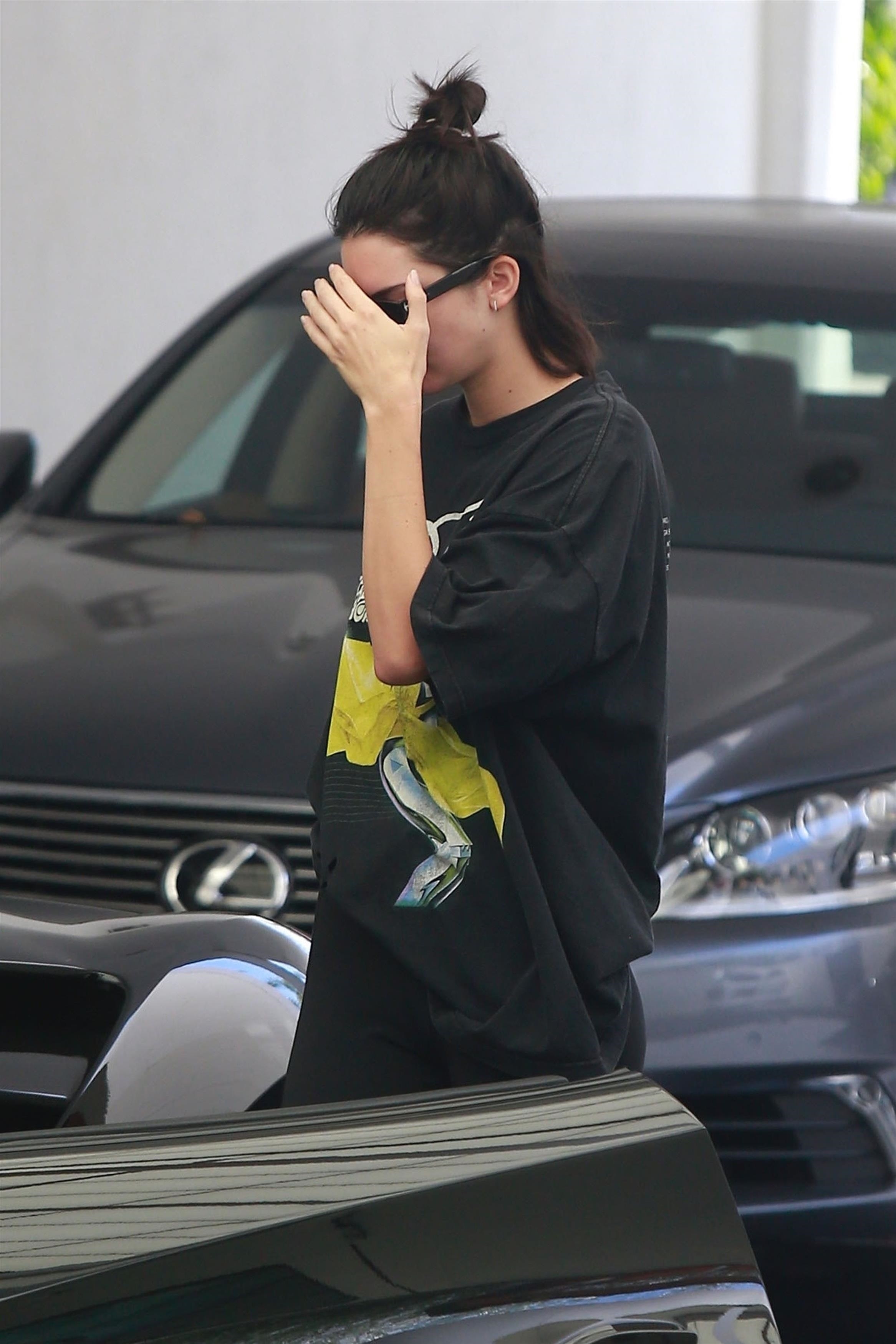 Access_Kardashian_6.jpg