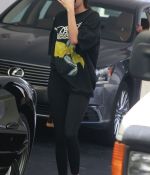Access_Kardashian_10.jpg
