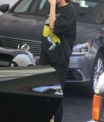 Access_Kardashian_11.jpg
