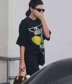 Access_Kardashian_13.jpg