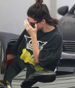 Access_Kardashian_14.jpg