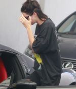 Access_Kardashian_15.jpg