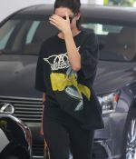 Access_Kardashian_2.jpg