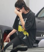 Access_Kardashian_4.jpg