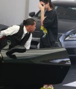 Access_Kardashian_5.jpg