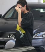 Access_Kardashian_6.jpg