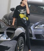 Access_Kardashian_7.jpg