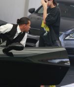 Access_Kardashian_8.jpg