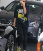 Access_Kardashian_9.jpg