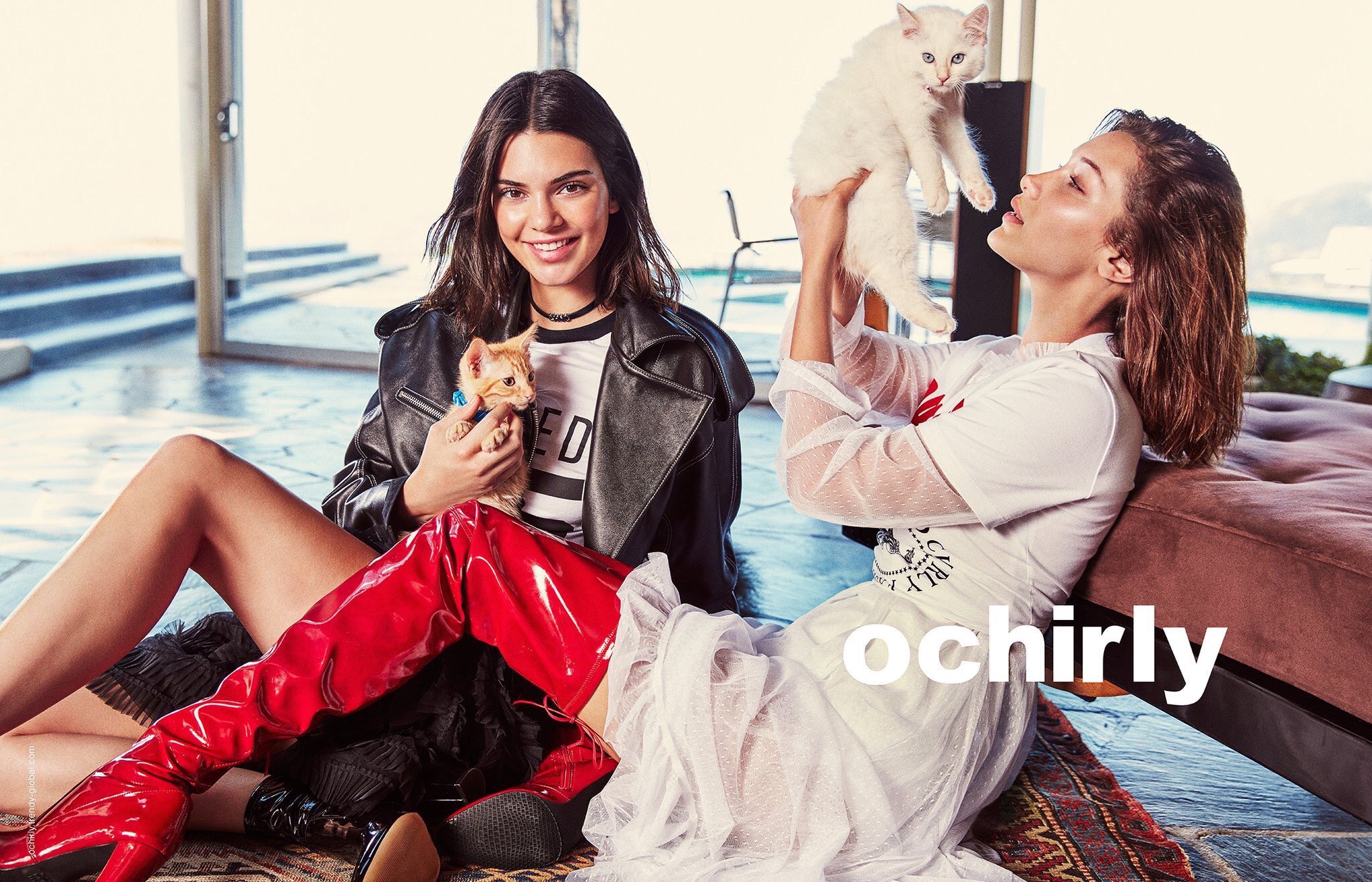 Access_Kardashian_3.jpg