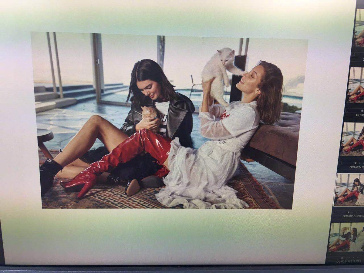 Access_Kardashian_7.jpg