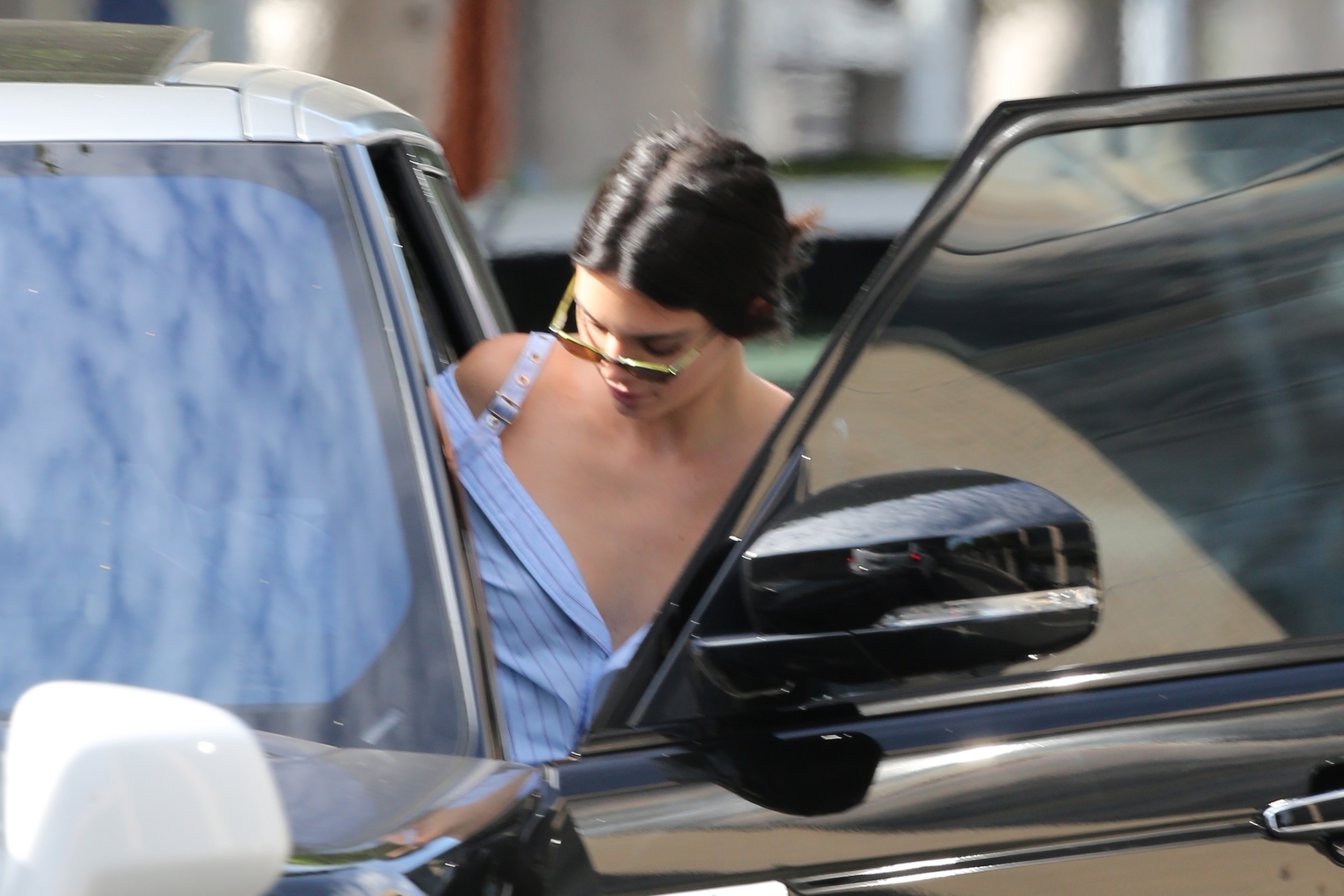 Access_Kardashian_6.jpg