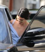 Access_Kardashian_6.jpg