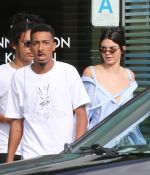 Access_Kardashian_7.jpg