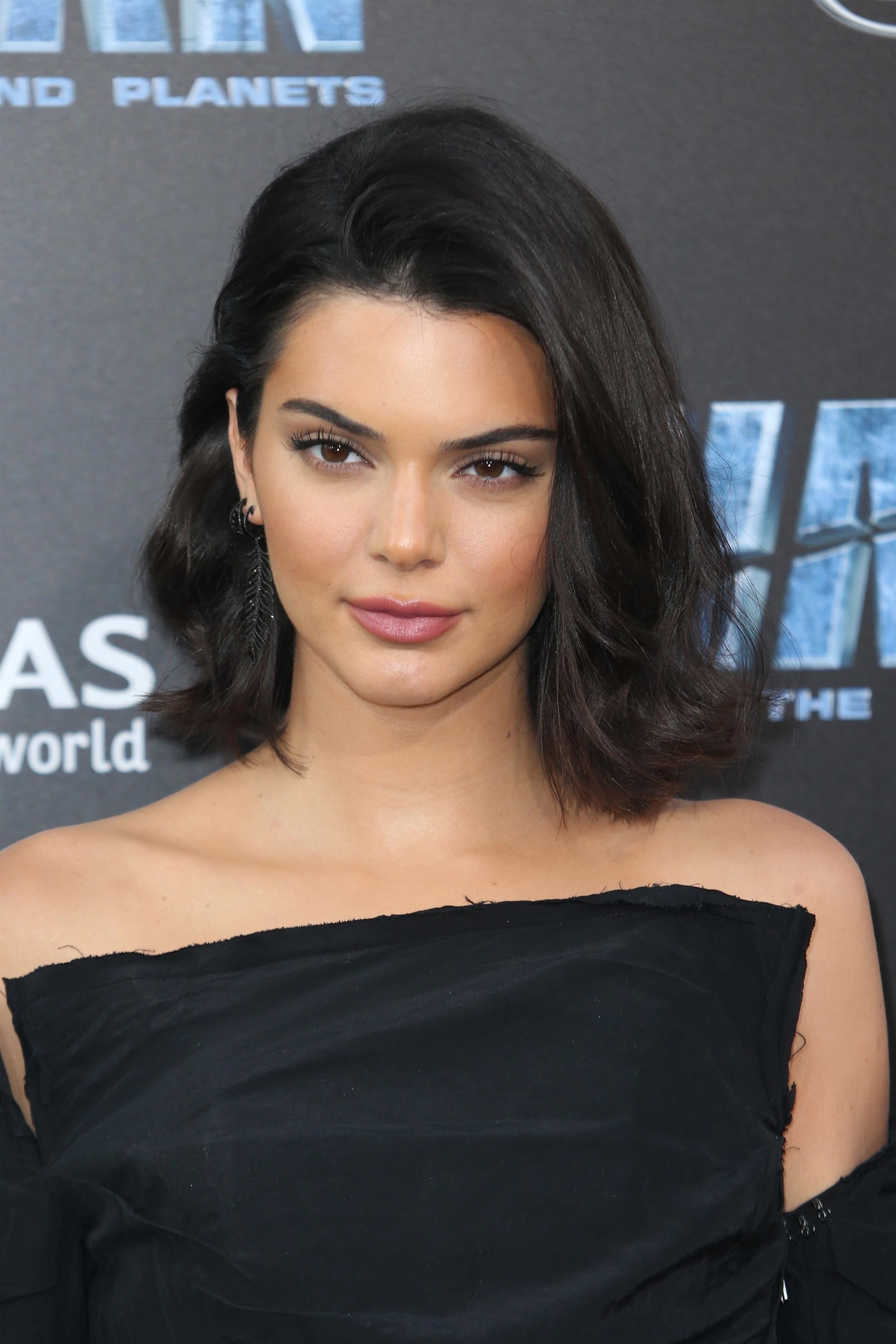 Access_Kardashian_118.jpg