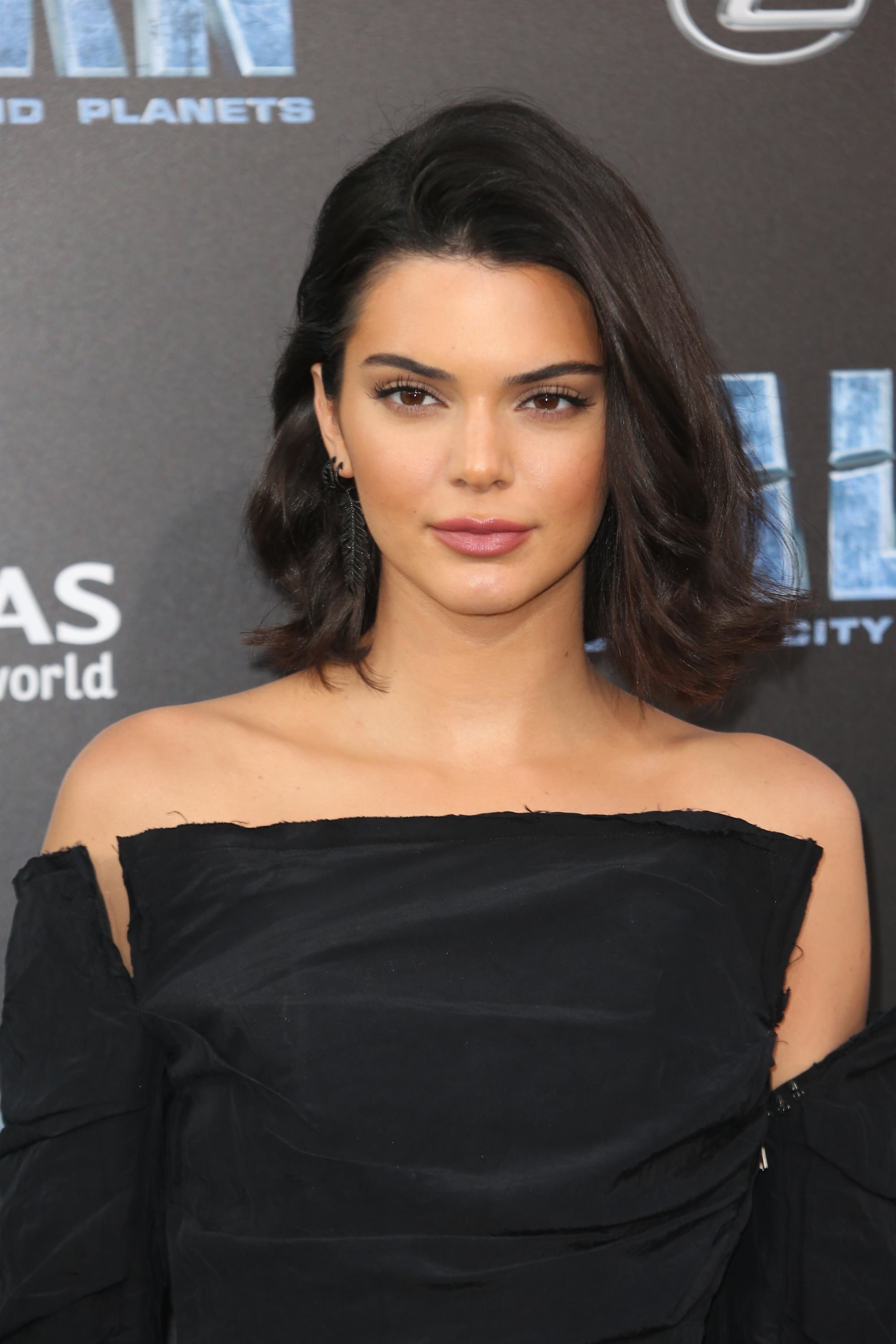 Access_Kardashian_119.jpg