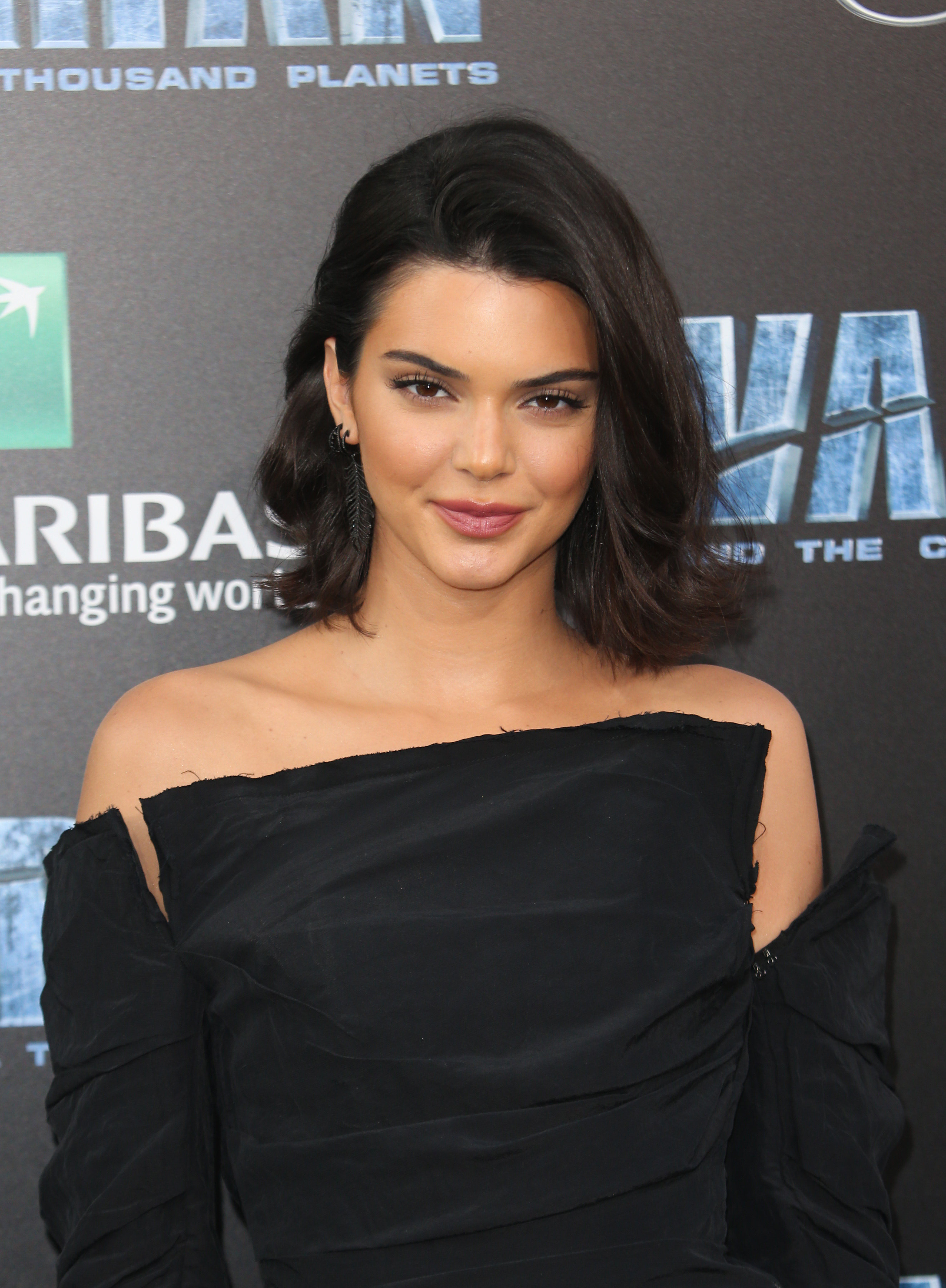 Access_Kardashian_130.jpg