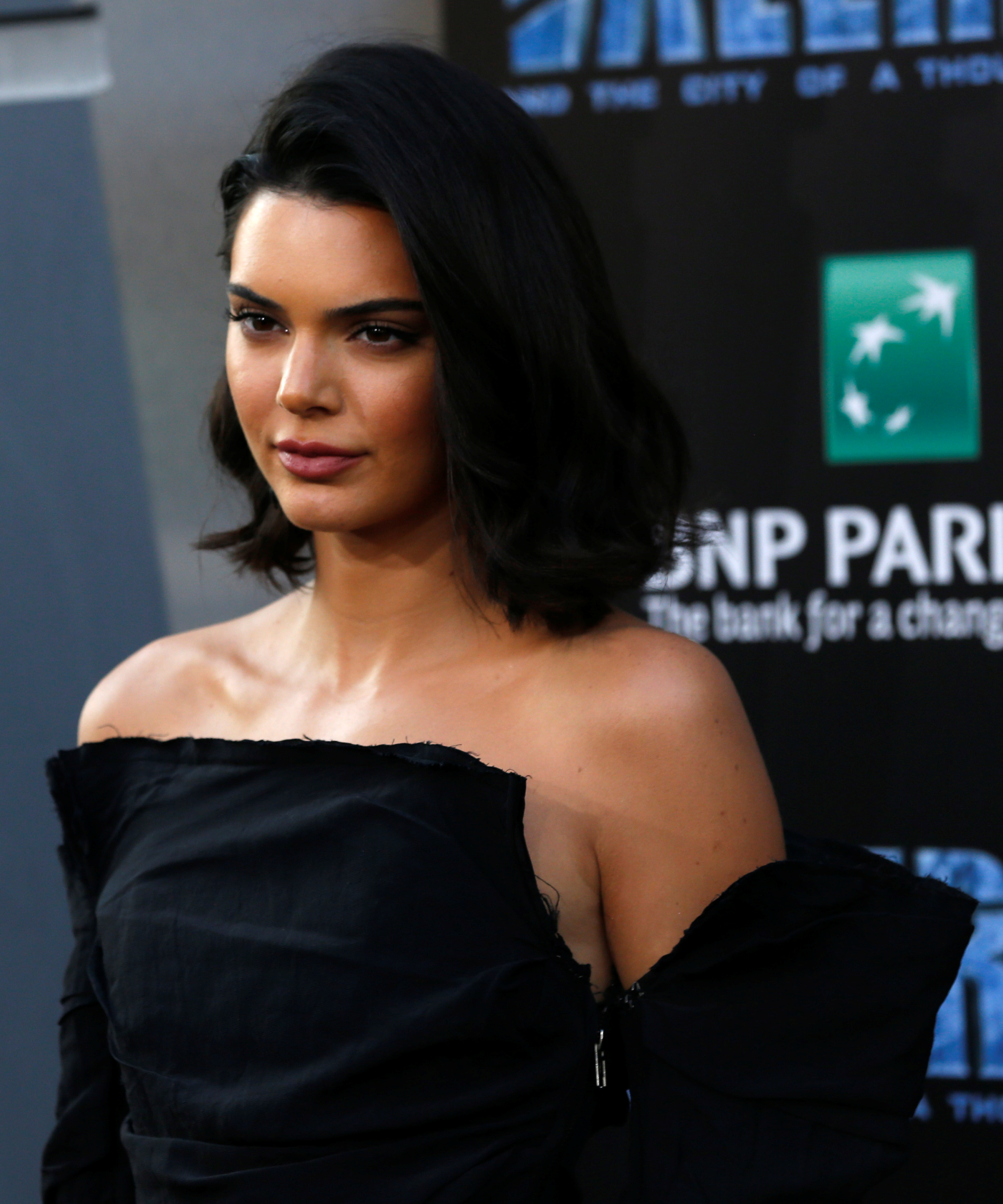 Access_Kardashian_15.jpg