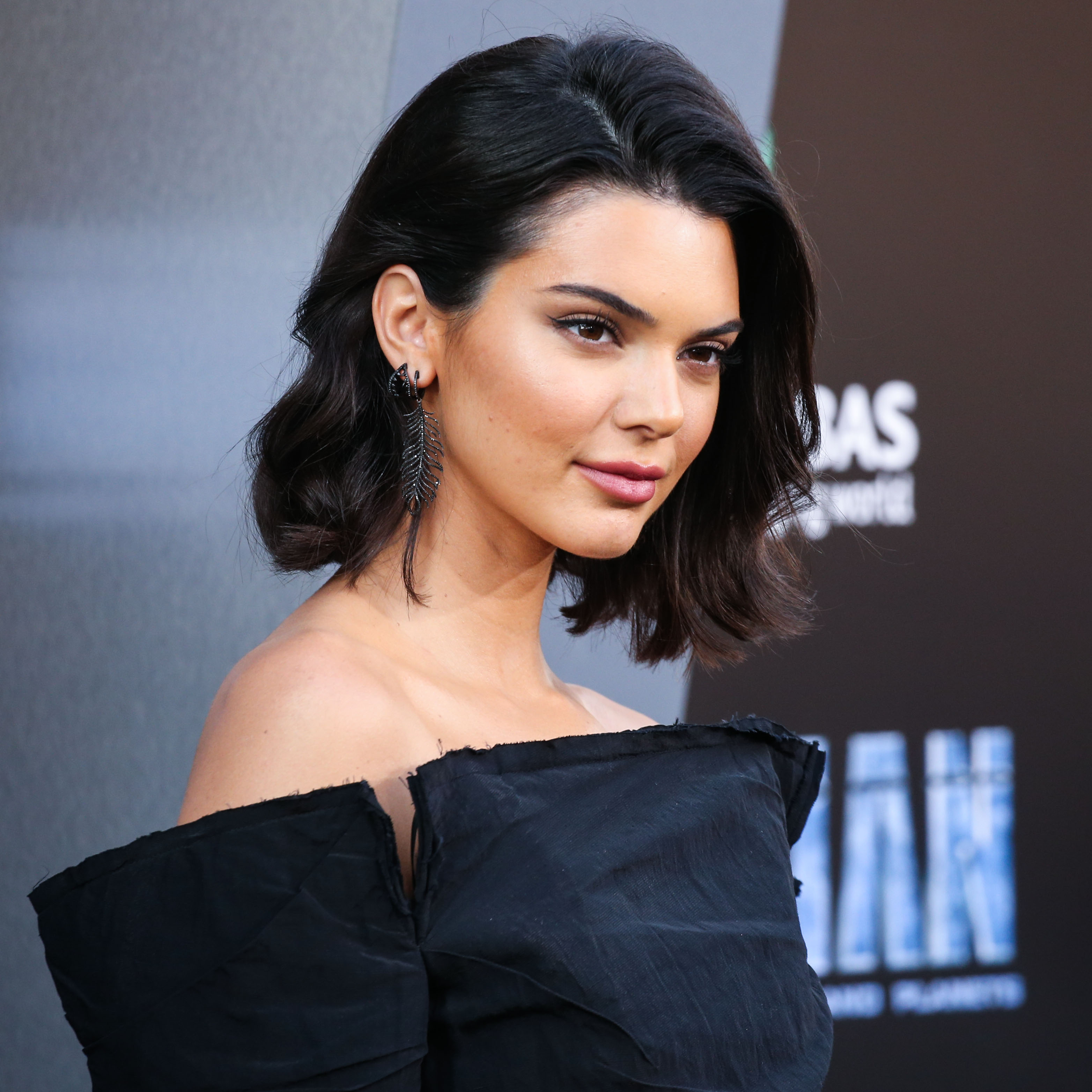 Access_Kardashian_151.jpg