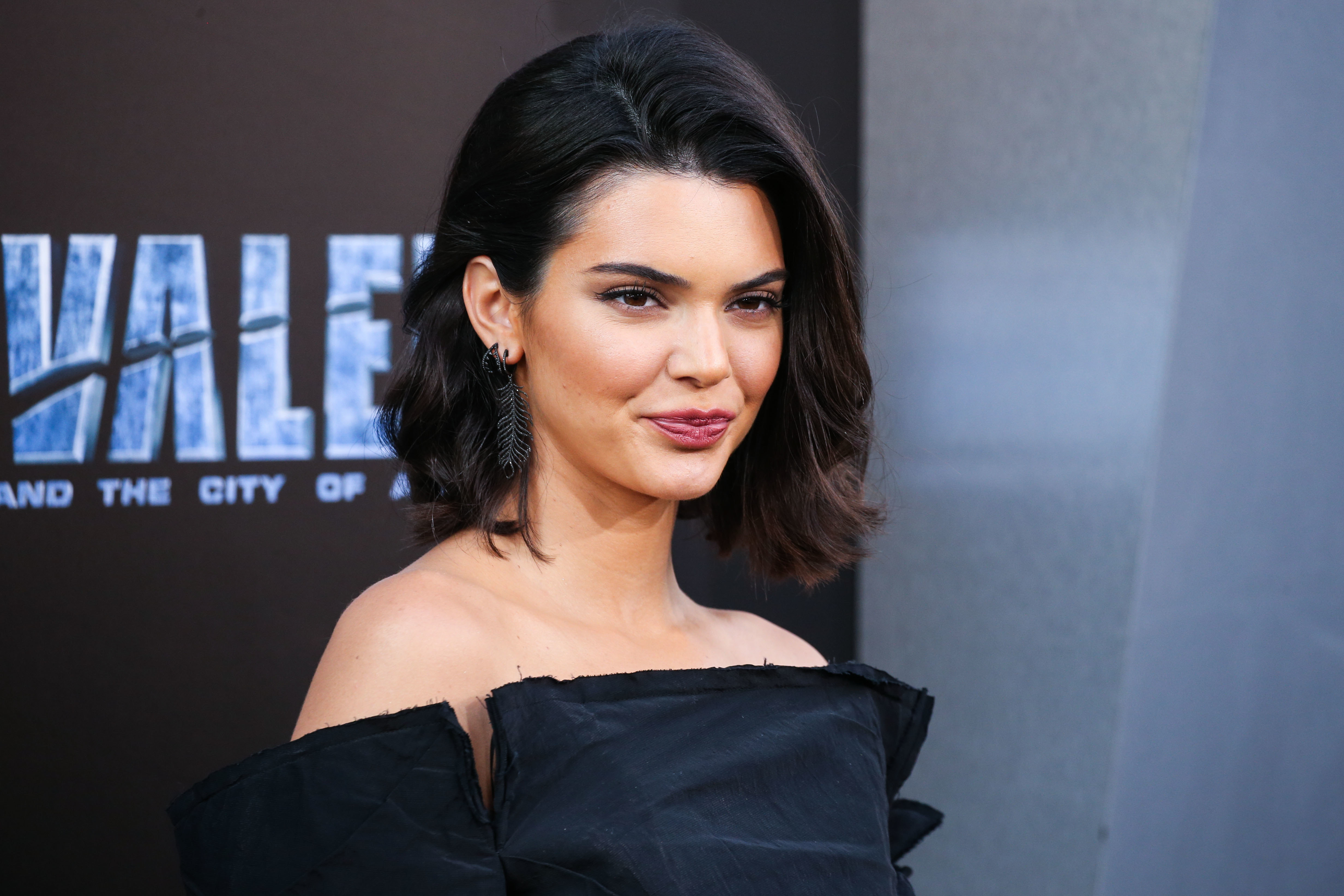 Access_Kardashian_153.jpg