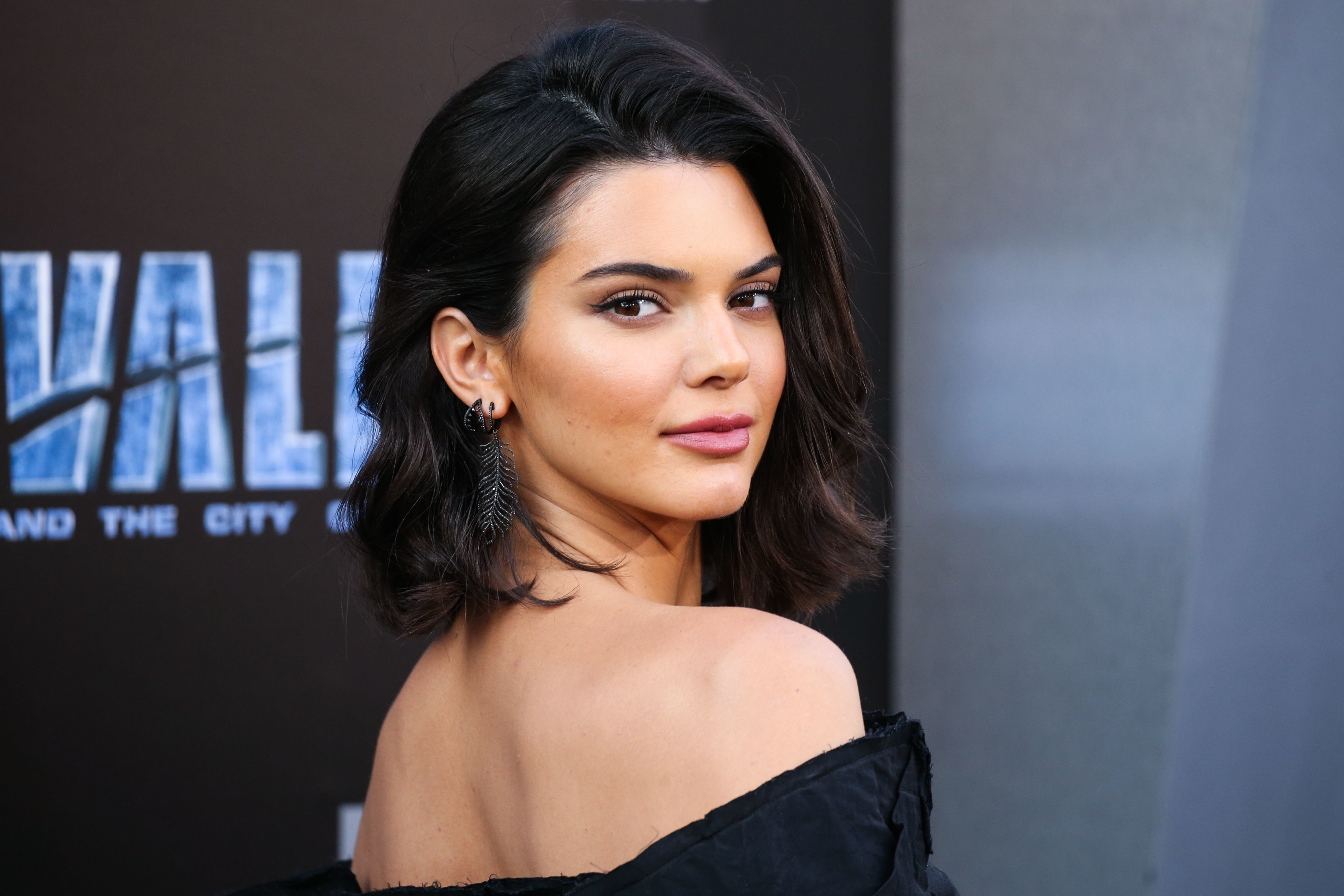 Access_Kardashian_157.jpg