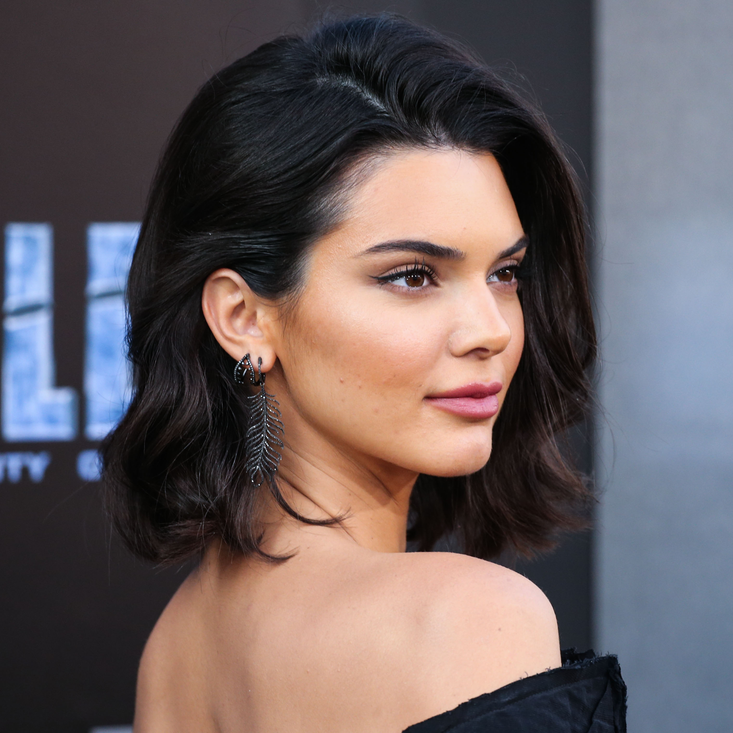 Access_Kardashian_161.jpg