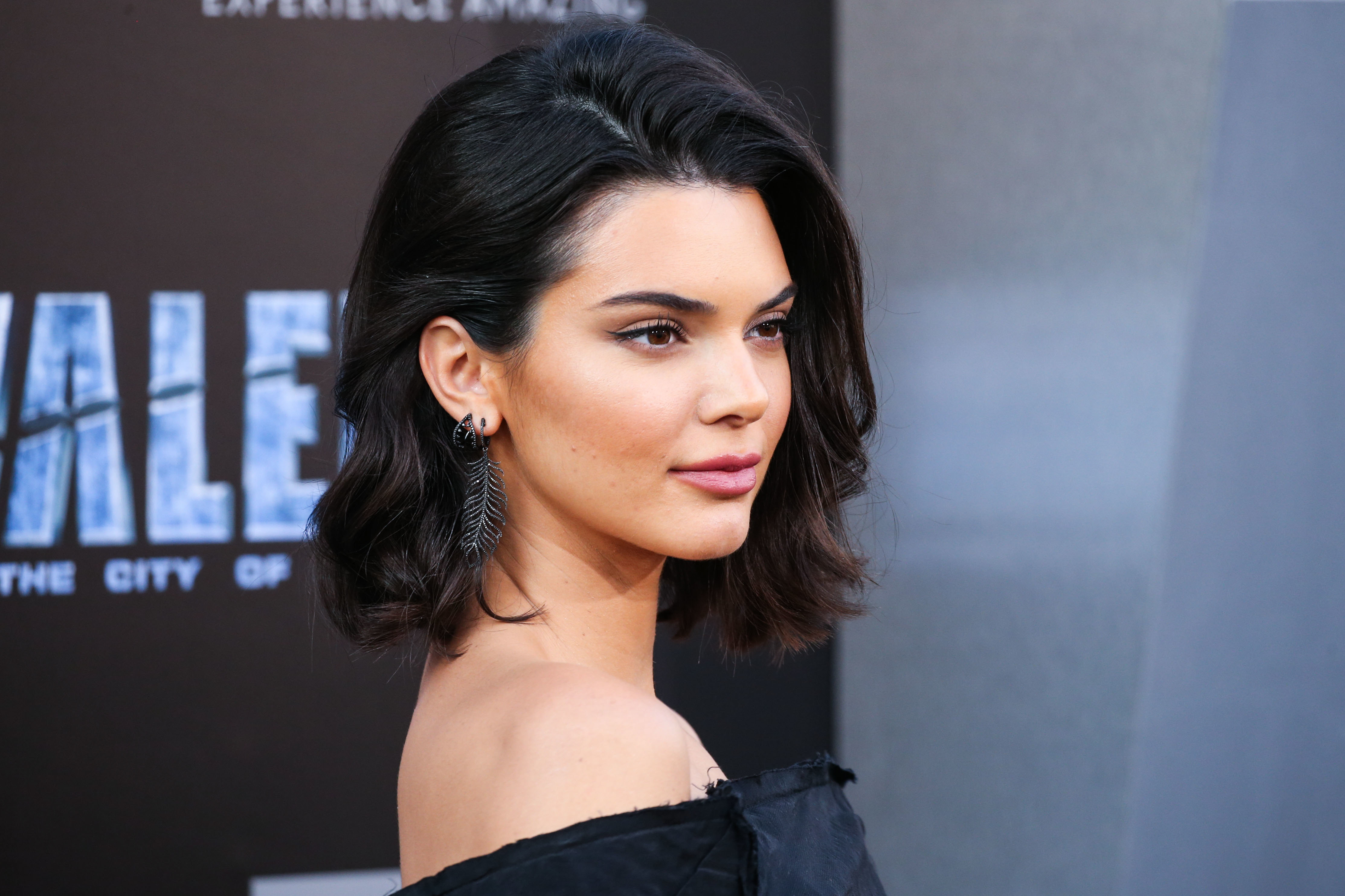 Access_Kardashian_163.jpg