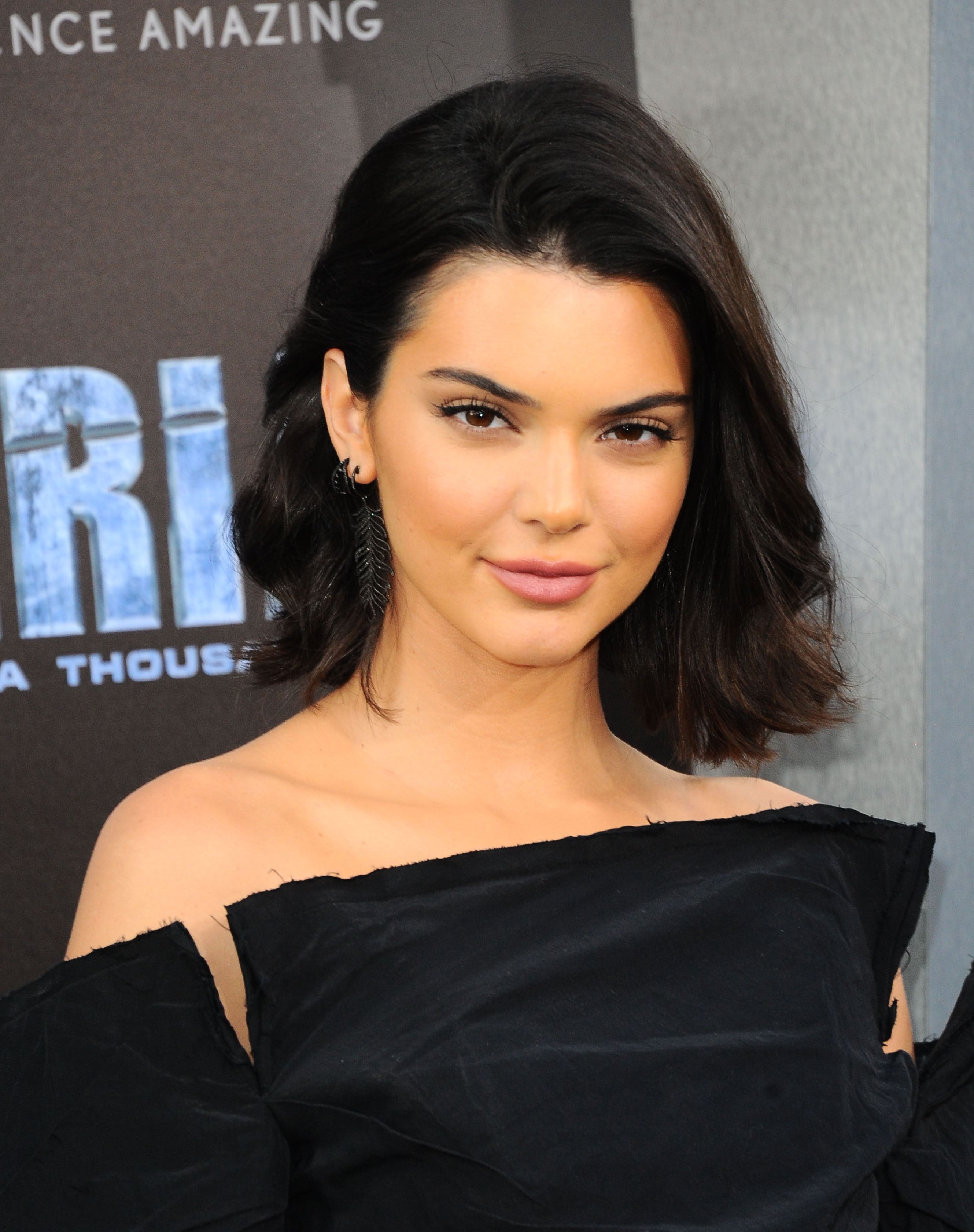 Access_Kardashian_169.jpg