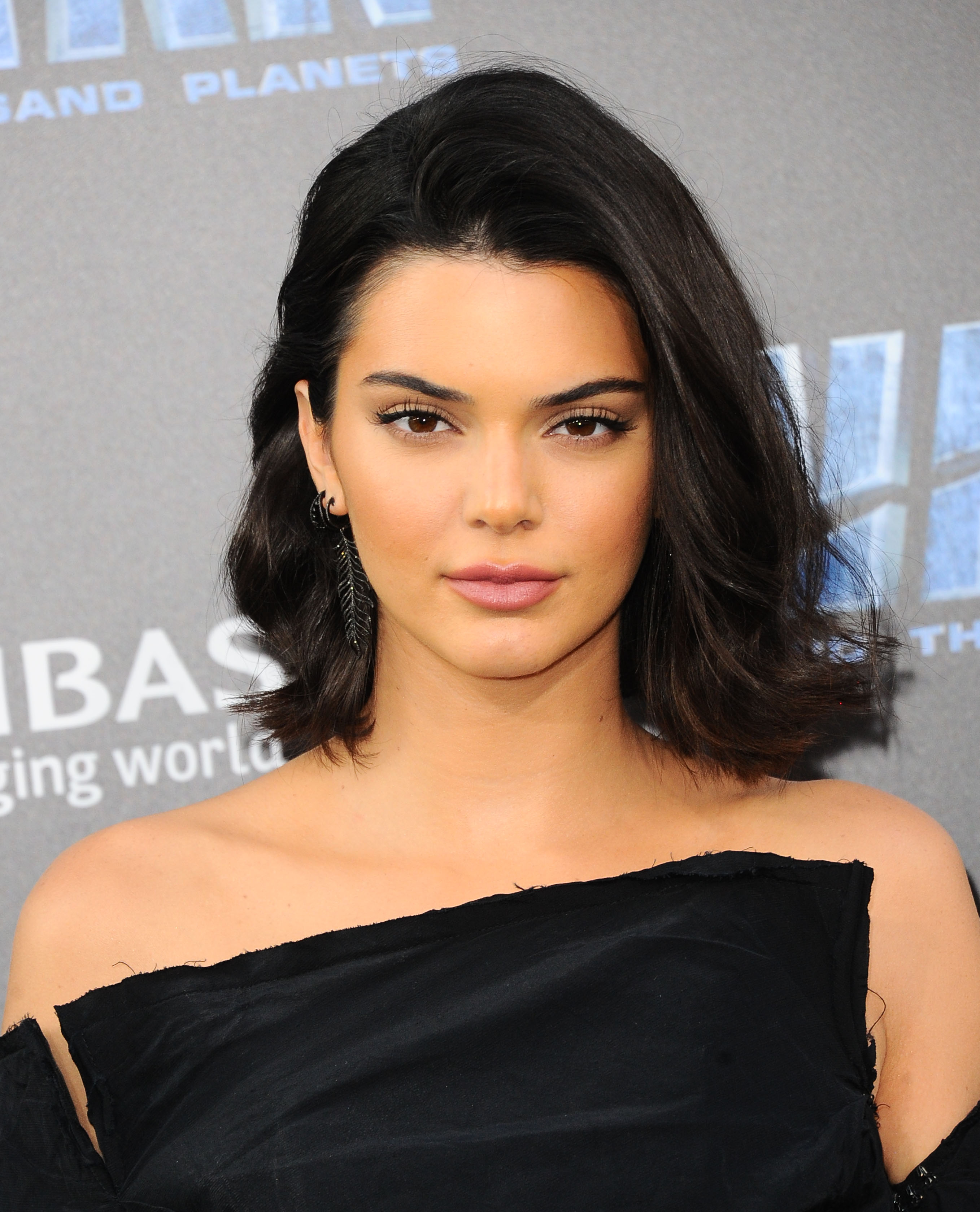 Access_Kardashian_172.jpg