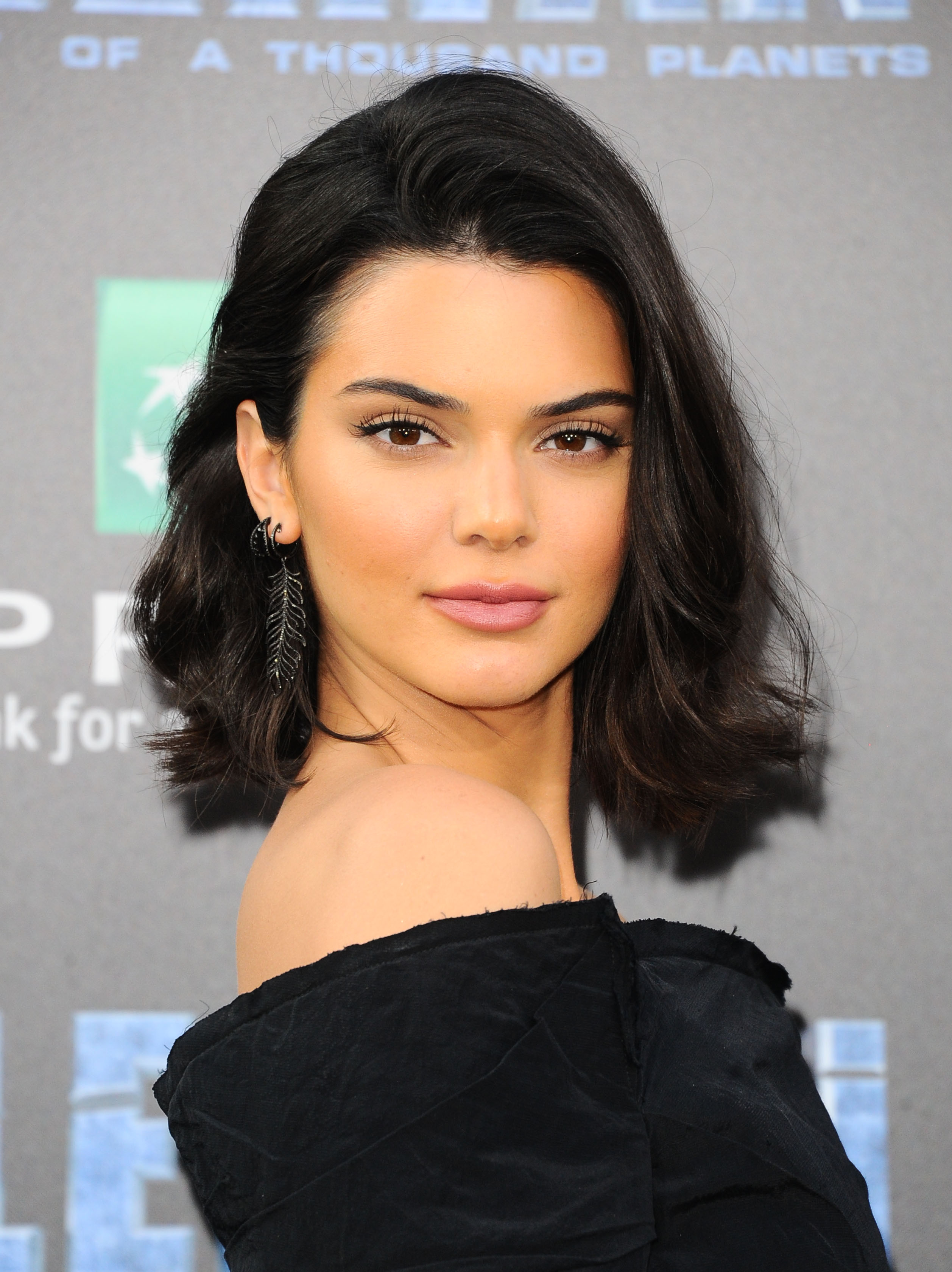 Access_Kardashian_176.jpg