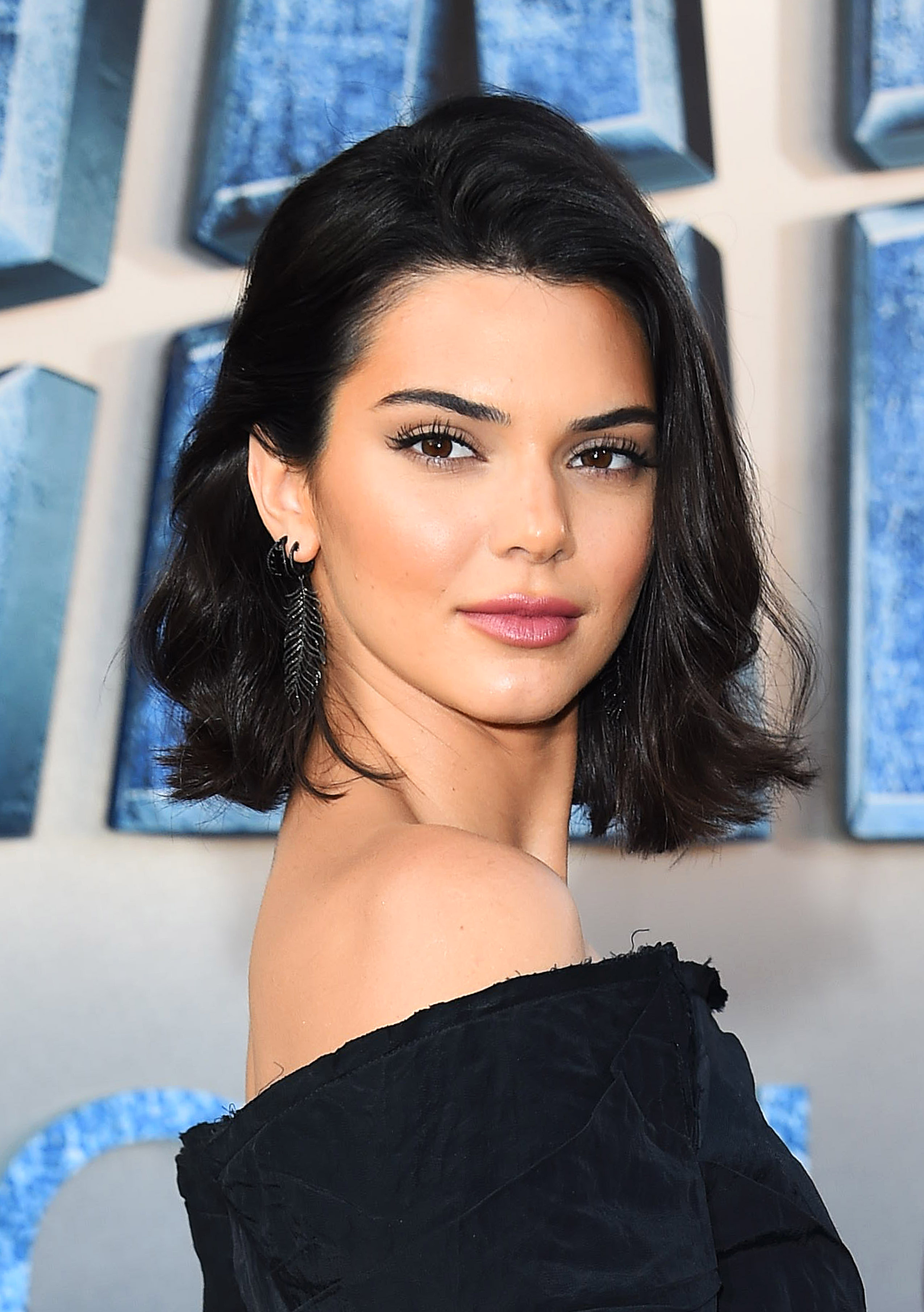 Access_Kardashian_177.jpg