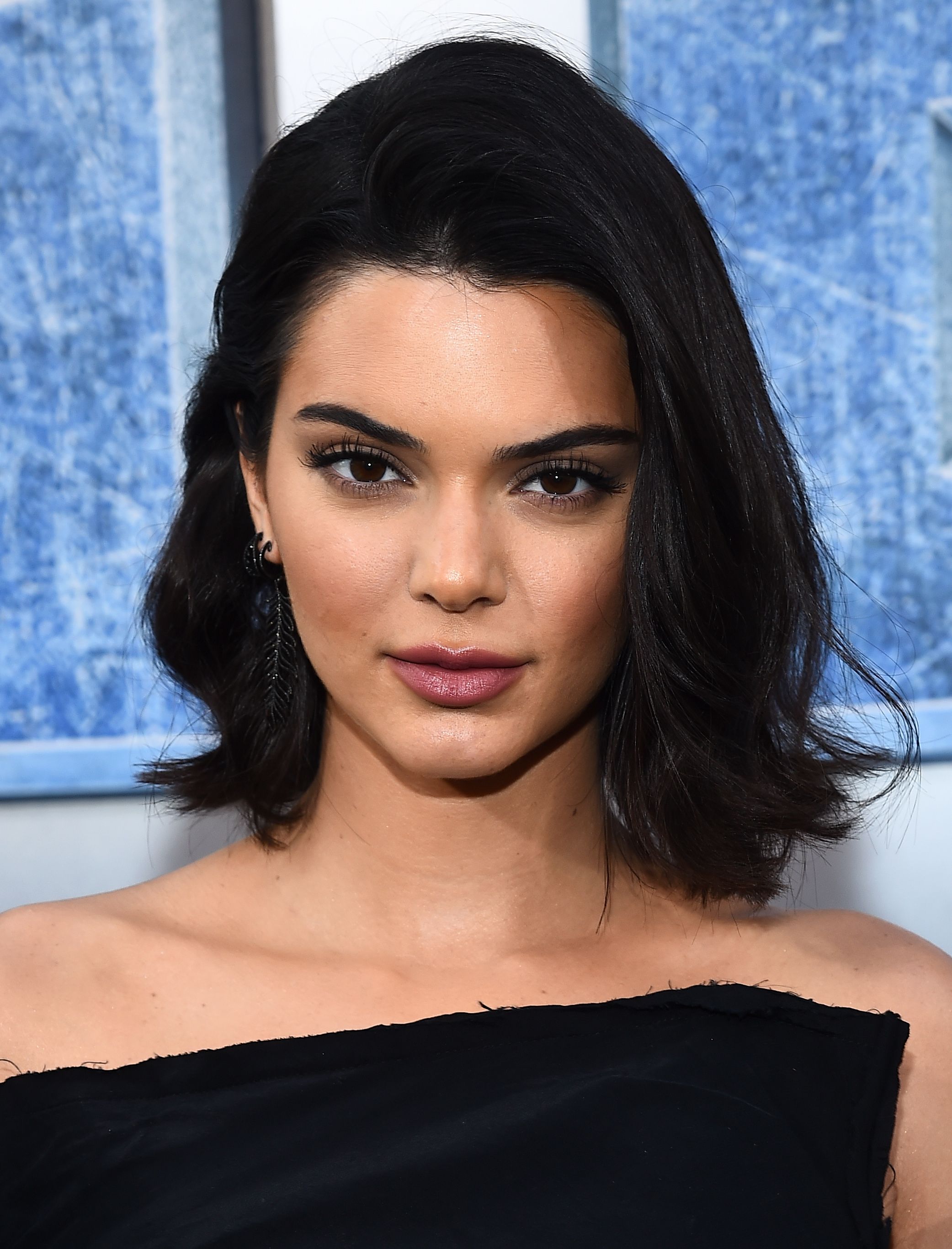 Access_Kardashian_192.jpg