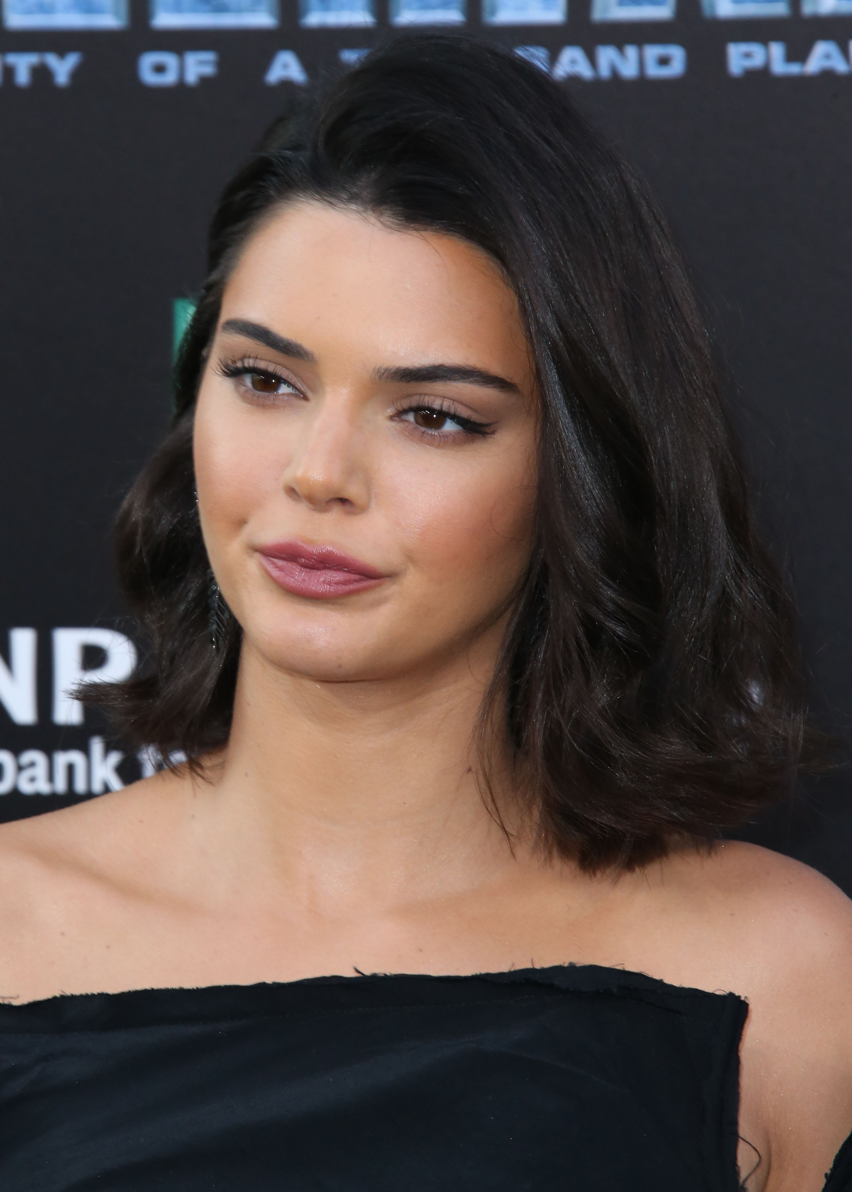 Access_Kardashian_227.jpg